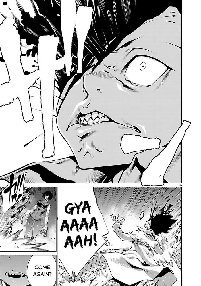 Killing Bites Chapter 12 image 25_optimized